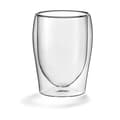 Pikkukuva 2 / 3: Scanpart 2790000076 Cappuccino Thermo Gl. 30cl A2