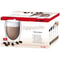Pikkukuva 1 / 3: Scanpart 2790000076 Cappuccino Thermo Gl. 30cl A2