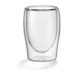 Miniatyrbild 2 av 3: Scanpart 2790000074 Espresso Termoglasögon 8cl A2