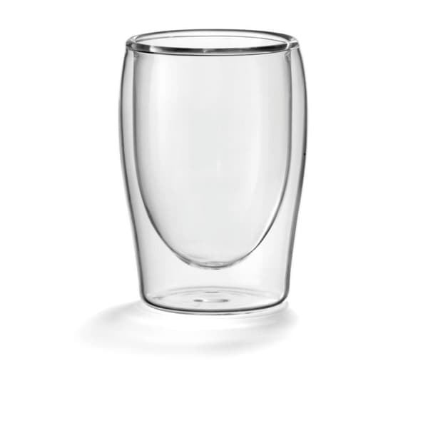 Scanpart 2790000074 Espresso Termoglasögon 8cl A2