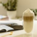 Miniatyrbild 3 av 3: Scanpart 2790000077 Cafe Latte Thermo Gl. 35cl A2
