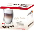 Miniatyrbild 1 av 3: Scanpart 2790000077 Cafe Latte Thermo Gl. 35cl A2