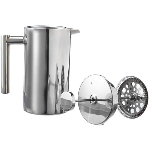 Cilio Kaffeebereiter Sara 6 Tassen - 540260