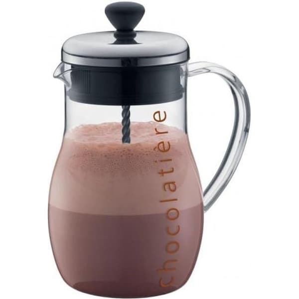 Bodum Chokladmaskin 1L