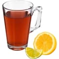 Miniatyrbild 4 av 4: Teapot - Profi Cook - PC-WKS 1167 G - Rostfritt stål - Glas - 2200 W