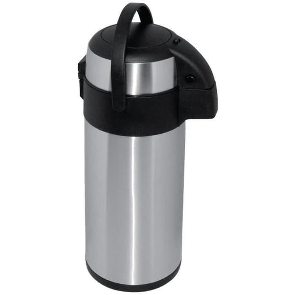 Professionell pumpkanna Olympia 5 L
