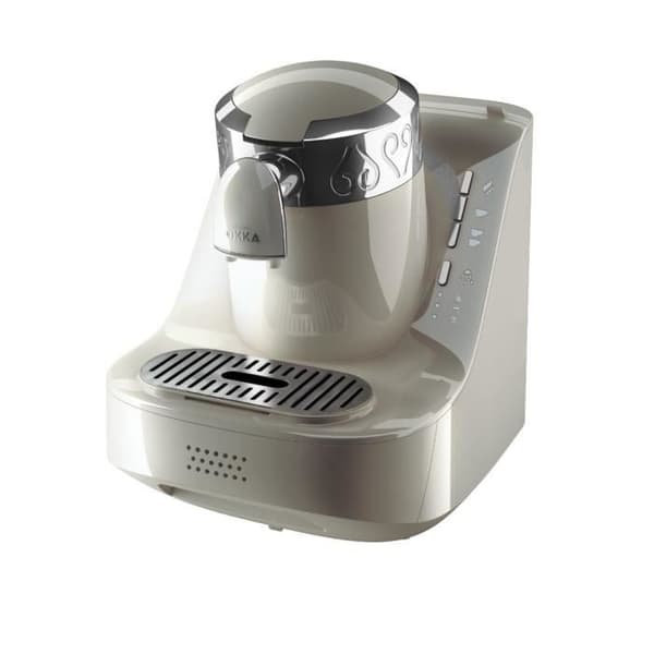 Arzum ok002 från W Kaffemaskiner - OK002-W