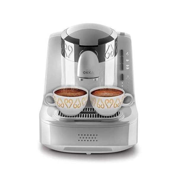 Arzum ok002 från W Kaffemaskiner - OK002-W