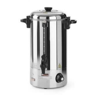 Varmdrycksautomat 10 liter