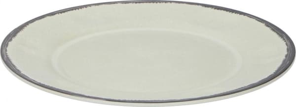 Beaphar rentouttava kaulapanta koirille - 65 cm