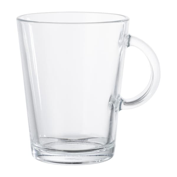 Teglas Tribeca 400ML