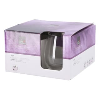 Beaphar rentouttava kaulapanta koirille - 65 cm