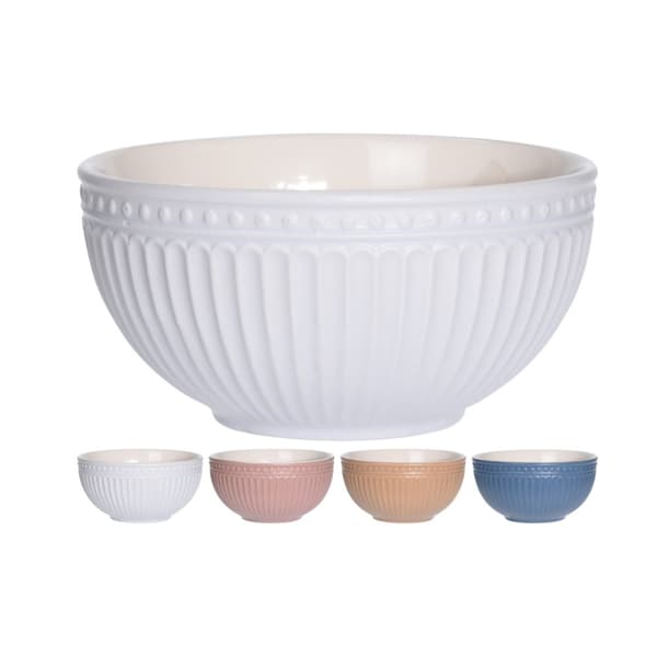 Beaphar rentouttava kaulapanta koirille - 65 cm