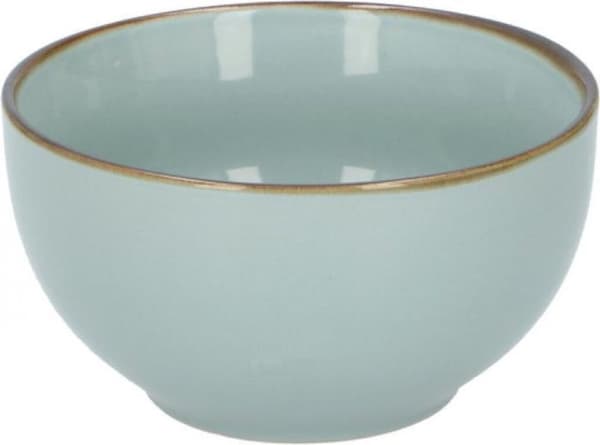 Beaphar rentouttava kaulapanta koirille - 65 cm