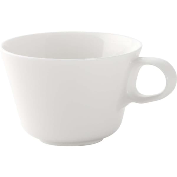 Beaphar rentouttava kaulapanta koirille - 65 cm