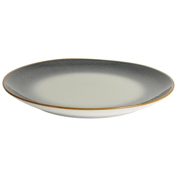Beaphar rentouttava kaulapanta koirille - 65 cm