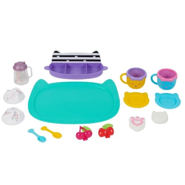 Beaphar rentouttava kaulapanta koirille - 65 cm