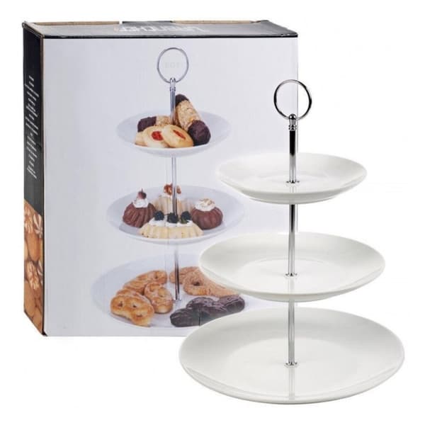 Beaphar rentouttava kaulapanta koirille - 65 cm