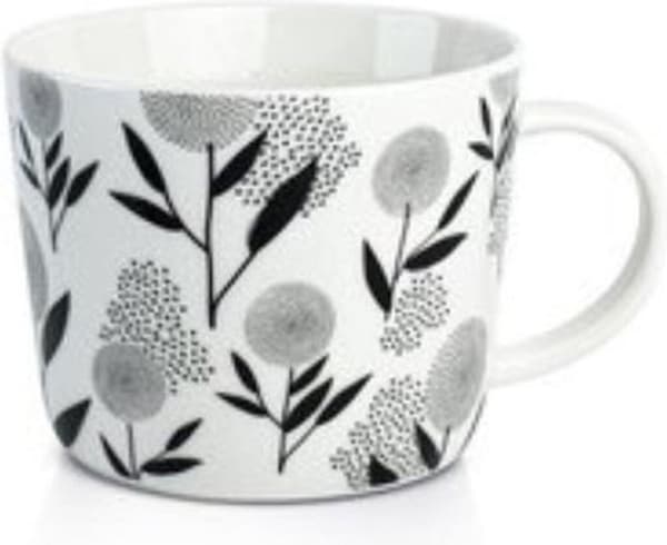 Beaphar rentouttava kaulapanta koirille - 65 cm