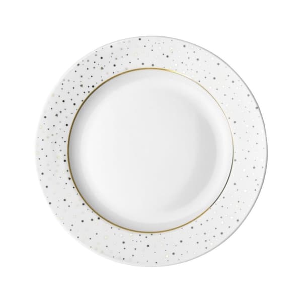 Beaphar rentouttava kaulapanta koirille - 65 cm