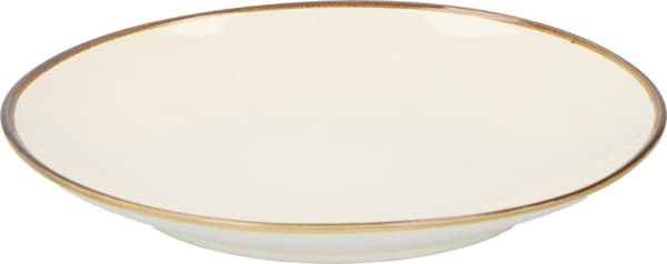 Beaphar rentouttava kaulapanta koirille - 65 cm