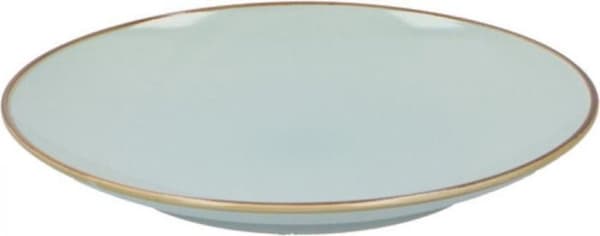 Beaphar rentouttava kaulapanta koirille - 65 cm