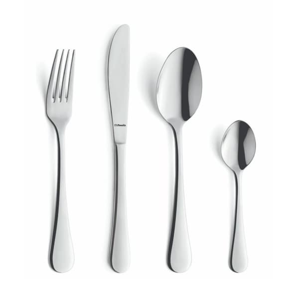 Beaphar rentouttava kaulapanta koirille - 65 cm