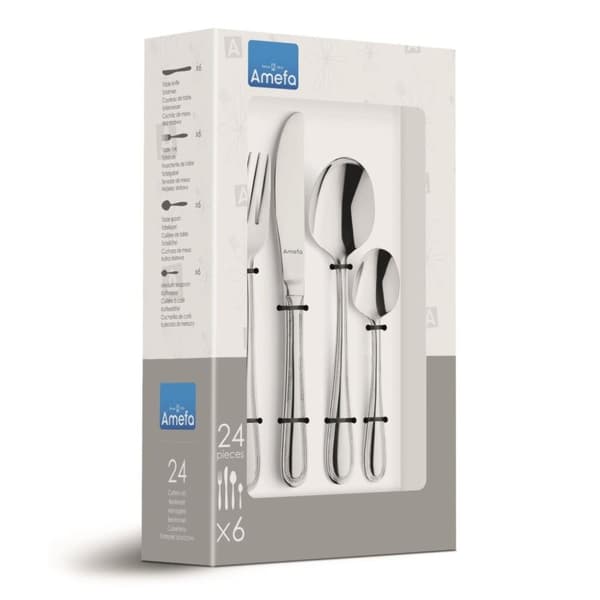 Beaphar rentouttava kaulapanta koirille - 65 cm