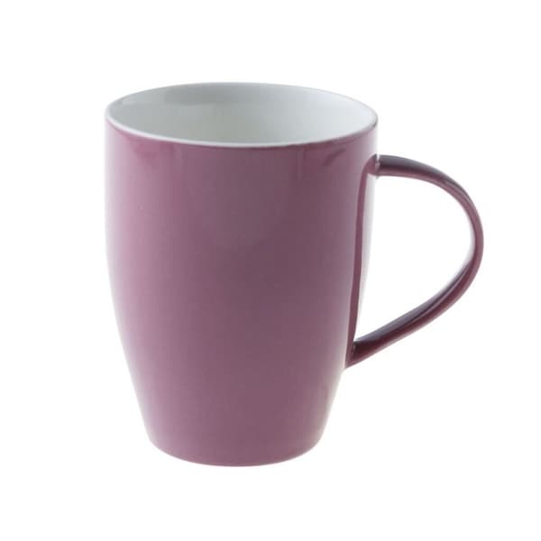 Cyw Mugg Rosa 33Cl