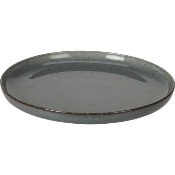 Beaphar rentouttava kaulapanta koirille - 65 cm