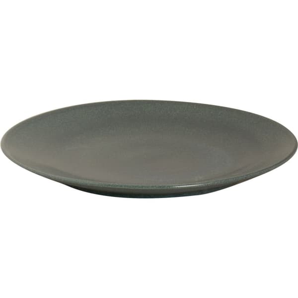 Tallerken 27,5 Cm Green Spirit