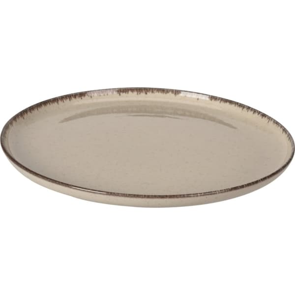 Beaphar rentouttava kaulapanta koirille - 65 cm