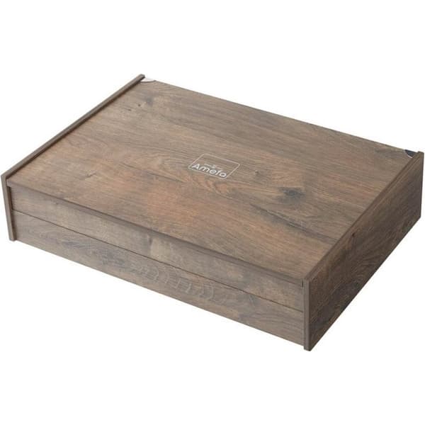 Beaphar rentouttava kaulapanta koirille - 65 cm