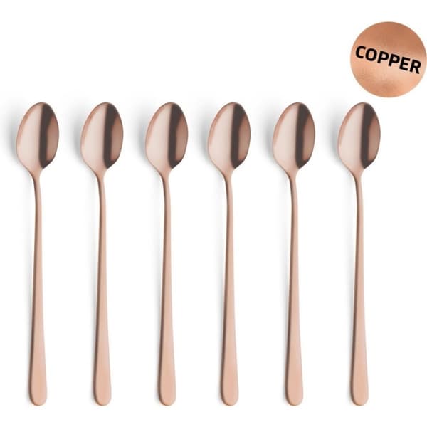Beaphar rentouttava kaulapanta koirille - 65 cm