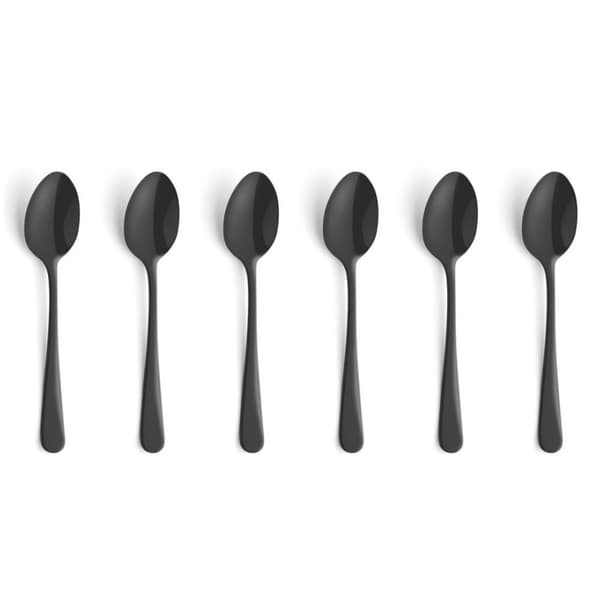 Beaphar rentouttava kaulapanta koirille - 65 cm