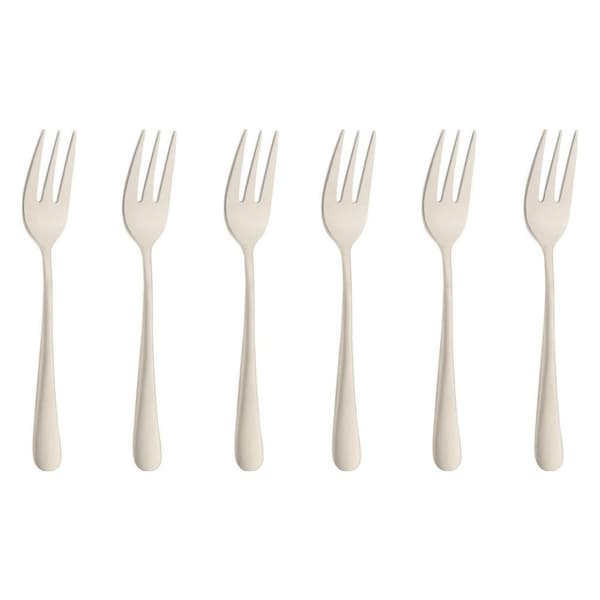 Beaphar rentouttava kaulapanta koirille - 65 cm