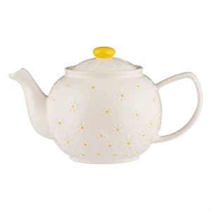 PK-Imbryk 6 kop 1,1l Daisy