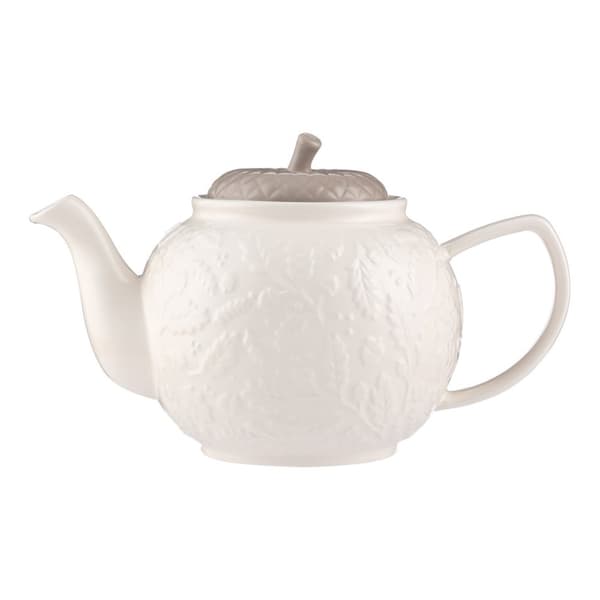PK-Imbryk 6 kopper 1,1l Acorn