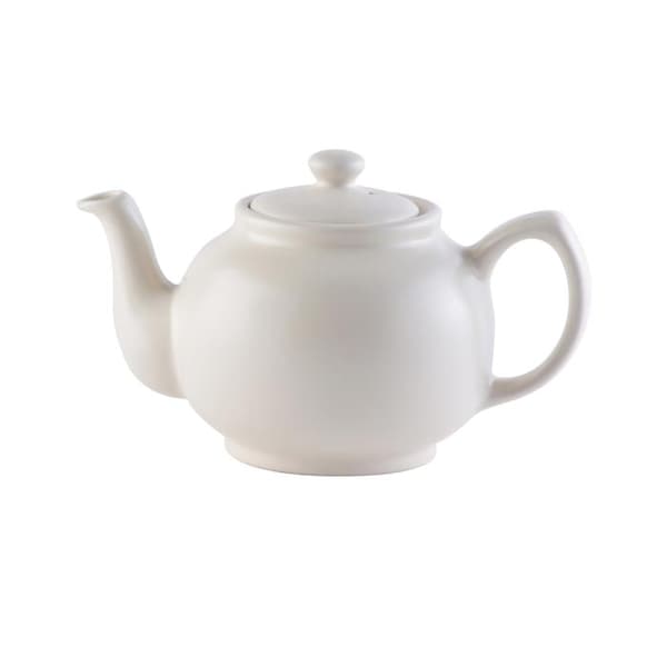 PK-Tekande 1,1l. creme mat