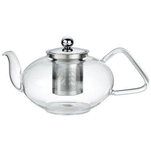 KÃƒÂ¼chenprofi 1045723500 Tekanna 1,2 lâ € ¦