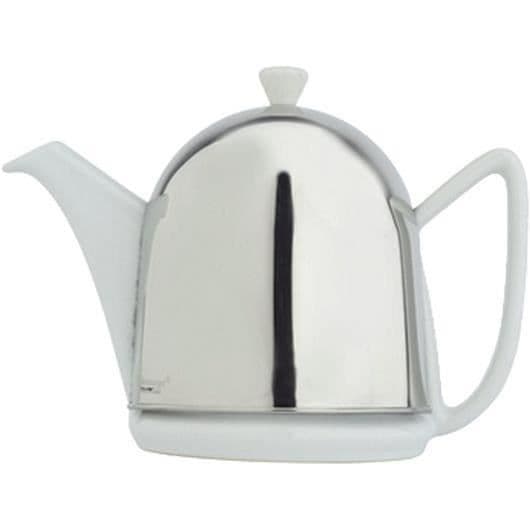 BREDEMEIJER TEKOKARE "COSY -MANTO" 1510W
