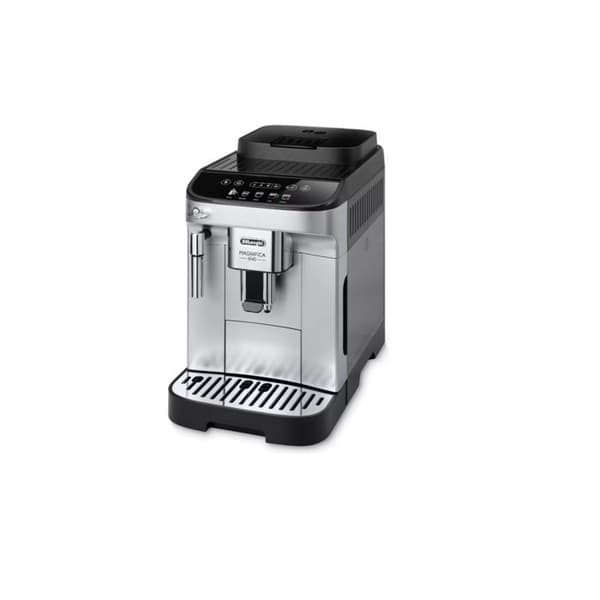 DeLonghi MAGNIFICA EVO ESPRESSOMASKIN ECAM290.31.SB - ECAM 290.31.SB