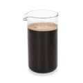 Miniatyrbild 3 av 4: La cafetière - LCB8CUP - La Cafetière Ersättningsglas för presskaffekannor