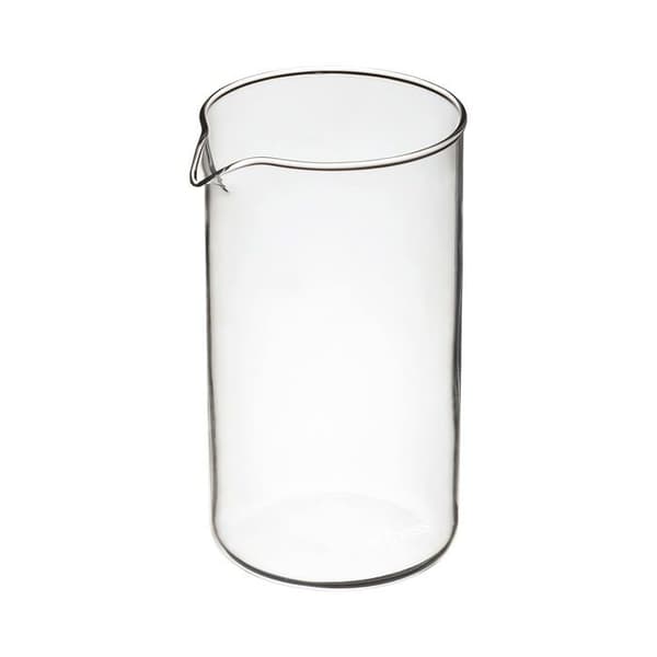 La cafetière - LCB8CUP - La Cafetière Ersättningsglas för presskaffekannor