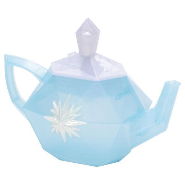 Teapot barn Jakks Pacific Disney Frozen Elsa