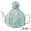 Miniatyrbild 1 av 4: Teapot - Tröja - 600 Ml - Porslin - Rosa - Vuxen