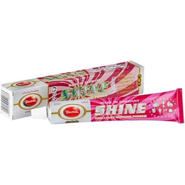 Autosol 01 001188 Shine, 75 ML