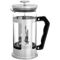 Italiensk eller fransk presskaffebryggare Bialetti FRANSK PRESS