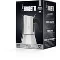 Miniatyrbild 5 av 5: Cafékanna - BIALETTI - 0007255/CNNP - Stål