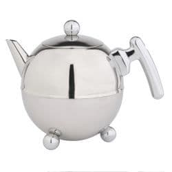 Bredemeijer Tekanna Duo Bella Rund 1,5 L